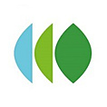 Foodiverse